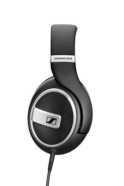 senhiser hd 599|sennheiser hd 599 special edition test.